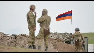 Турция и Израиль продолжают вооружать соседа Армении: военный эксперт