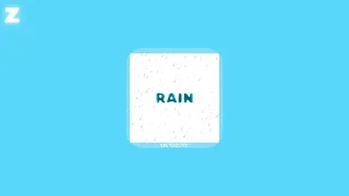 Lil Yachty - Rain [I Can't Stand The Rain] (Clean)