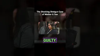 Shotgun Vows: Julissa Thaler's Tragic Decision 💔