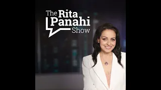 The Rita Panahi Show | 20 May