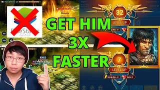 How to Play MULTIPLE ACCOUNTS SIMULTANEOUSLY (2024) | Raid: Shadow Legends BEGINNER'S GUIDE