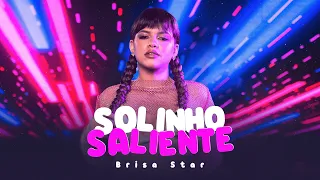 SOLINHO SALIENTE - BRISA STAR