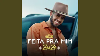 Feita Pra Mim