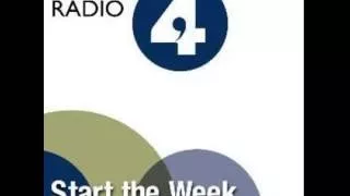 BBC Radio 4 STW: David Sedaris, A.L.Kennedy, Simon Blackburn and Lavinia Greenlaw 31st