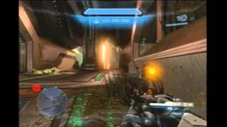 Halo 4 Multiplayer 06 - Regicide Solace Two Reign of Terrors