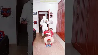 Must Watch Tui Tui New Funny video JUNYA best TikTok comedy 2022 😁 Try Not to Laugh Busy Fun Ltd 8