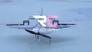 SYNERGY RC Factory