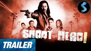 Shoot the Hero! (2009) | Trailer | Jason Mewes | Danny Trejo | Nick Turturro | Samantha Lockwood