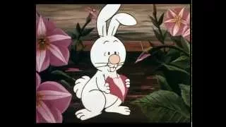 Alice ♠ Episode 2 ♠ La chute dans le terrier du lapin blanc ♠ Episode complet