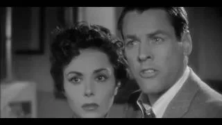 Invasion of the Body Snatchers 'I want to love and be loved!'