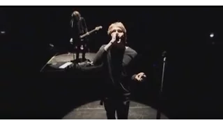 Best of Mew Live Performances (2003-2015)