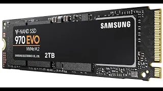 SSD Drives from 5th generation are overheating and causing performance issues