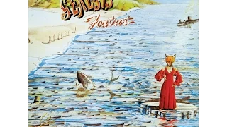 Genesis - Foxtrot (Full Album, 1972) 8 Bit
