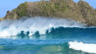 Trailer - Locals of Noronha