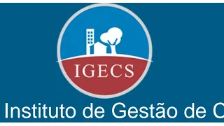 #02 - Questões de Português - IGECS - Instituto de Gestão de Cidades - 2024