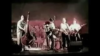 RUNNIN' WILD - Flamin' Rock Festival (1998)