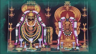 ARUNACHALA SIVA : BEST CHANTING MEDITATION ON YOUTUBE - 2023