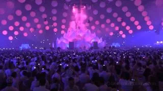 SENSATION Innerspace Russia 2012.intro - Axwell (HD)