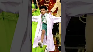 😁 Avirbhav Comedy Superstar Singer3😁#superstarsinger3 #sss3newpromo #sss2024 #sss3 #comedy #shorts