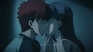 Aram ata hai DEEDAR se tere -  [Hindi Anime Edit] (Hindi amv)