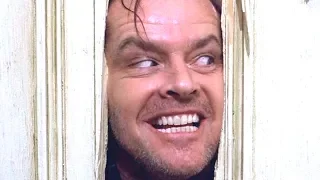 The Shining Changed Horror Movies And No One Even Noticed