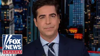 Watters: The woke are facing a revolt