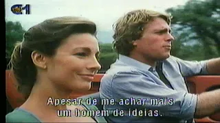 Green Ice, filme (Esmeraldas sangrentas), ano 1981, legendas em português.