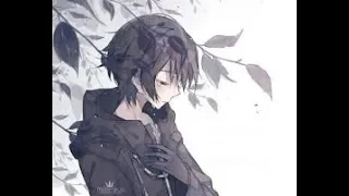 ∆ Безумие ∆.  [ AMV]