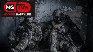 6 Traits That MGTOW Men Can Learn From The Military Special Forces Worldwide