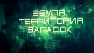 Вскрытие пришельца   Подлинная история! 60 ЛЕТ НАЗАД США ЗАКЛЮЧИЛИ ДОГОВОР С ИНО