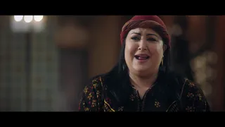Sultan Achour S1 EP20 | عاشور العاشر الموسم 1 الحلقة 20: الملك ففو
