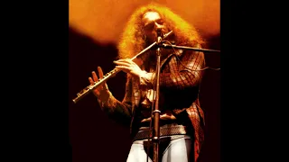 Wind Up w/lyrics - Jethro Tull/Aqualung