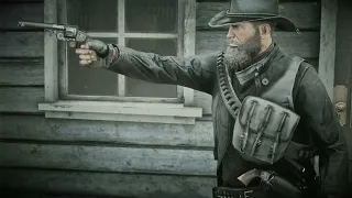 Lookin for that confederate gold!