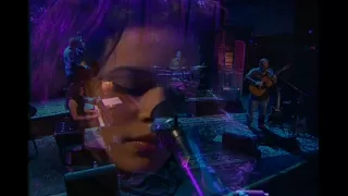 Norah Jones  Don't Know Why  Live in New Orleans  House of Blues