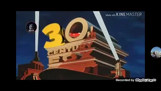 30th​   Century.Fox.​  1980