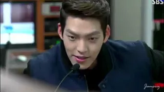 THE HEIRS Young Do ♥ Eun sang   FAN MV   Growing pains Eng Sub240P