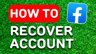 How to Recover a Deleted Facebook Account (2024) - Full Guide