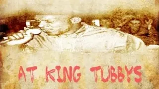 Conquer Jah Dub  - King Tubby