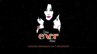 The Cher Show - Song For The Lonely [Official Audio]