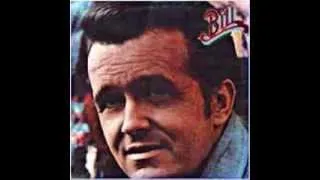 Bill Anderson  - If You Can Live With It (I Can Live Without It)