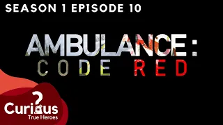The Unseen Valor of Specialized Medical Teams in the West Midlands | Ambulance: Code Red
