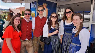 Reichenfelser Straßenfest 2023