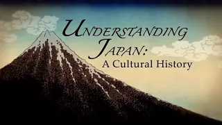 Japanese History 13  - The Importance of Japanese Gardens