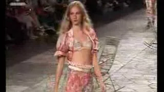 fashiontv | FTV.com - CAVALERA-SAO PAULO FW