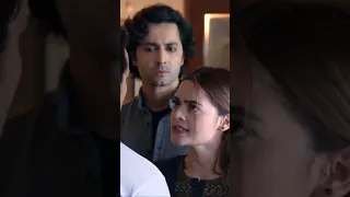 best entertaining dialogue scene ever |Pakistani dramas |2023