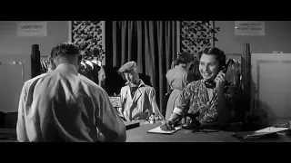 Фильм  Три лица Евы (Три облика Евы).1957г.