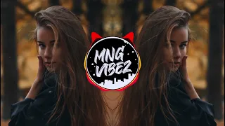 []MoombahChill[] Maybe Next Time - Jamie Miller (Lentzlee ReMixx)🇵🇬