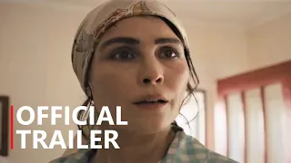 THE SECRETS WE KEEP Trailer (2020) Noomi Rapace, Joel Kinnaman l Thriller Movie l HD