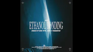 SWART - Ethanol Bonding (Fragmented Remix) [VAGUE011]
