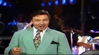 KAREL GOTT -  PROMOKLÝ DONCHUÁN g